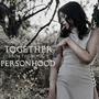 Together (Personhood Original Soundtrack)