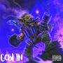 GOBLIN (Explicit)