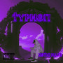 Typhon (Explicit)