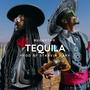 Tequila (Explicit)