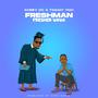 FRESHMAN, FresherWaWa! (feat. Tiimmy Yoh)