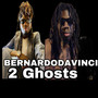 2 Ghosts (Explicit)