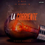 La Corriente (Explicit)