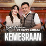 Kemesraan