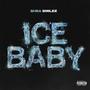 Ice Baby (Explicit)