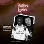 Haters Turn Lovers (HTL) [Explicit]