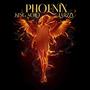 Phoenix (feat. Larzzy)