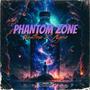 Phantom Zone (feat. Nynie) [Explicit]