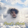 Pavel’s Secrets (feat. znauneznau & KE1DZH) [Explicit]