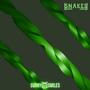 Snakes