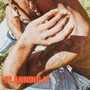 Planning It (feat. FREE $PIRIT GVNG) [Explicit]