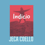 INDICIO