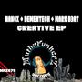 Creative EP