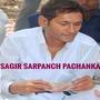 SAGIR SARPANCH PACHANKA