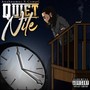 Quite Nite (Explicit)