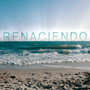 Re-Naciendo