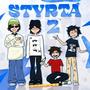 styrta! 2 (feat. akina)