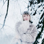 СНЕГ