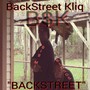 Backstreet (Explicit)