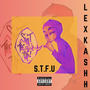 STFU (Explicit)