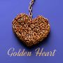 Golden Heart