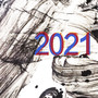 2021
