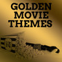 Golden Movie Themes - The Golden Strings