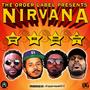 Nirvana (feat. Yamin Semali) [Re-release] [Explicit]