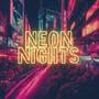 neon nights