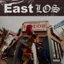 East Los (Radio Edit)