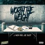 Worth the Weight (Explicit)