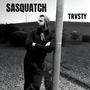 SASQUATCH (Explicit)