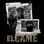 El Game (feat. T.O.T & El Turist) [Explicit]