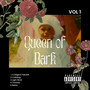 Queen of Dark (Explicit)