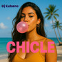 Chicle