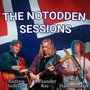 The Notodden Sessions