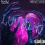 Luv No Mo (feat. marshTheKid) [Explicit]
