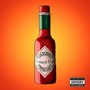 Sauce Up (Explicit)