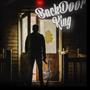 BackDoor King (Explicit)