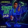Seen Too Much (Senate Ave) [Explicit]