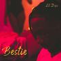 Bestie (Explicit)