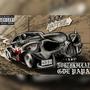 GDE PAPA