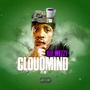 Cloud Mind, Pt. 3 (Explicit)