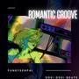 Romantic Groove