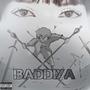 BADDIYA