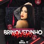 Brinquedinho Maldoso