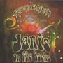 Janis on the Rocks: A Tribute to Janis Joplin