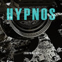 Hypnos
