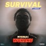 Survival