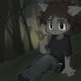 crime scene (Explicit)